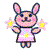 kotekiusa