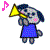 kotekiinu