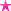 star8