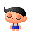 bobby01