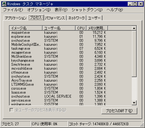 128MBΥץ