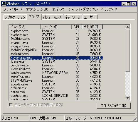 320MBΥץ