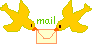 jpmkgk49@japan.email.ne.jp