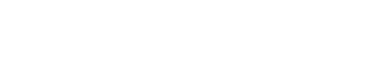 NR[i[