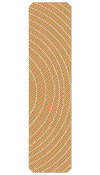 ヒノキの角材を使う、木べえさん、30×120板