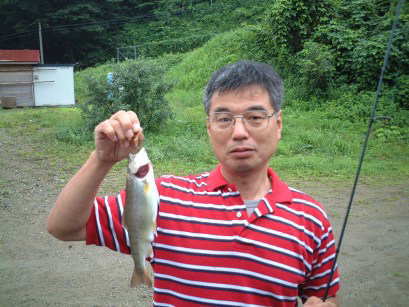 ekaigawa