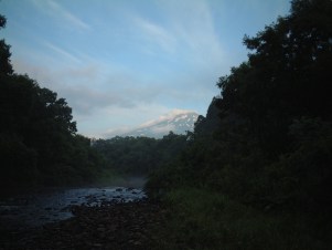 tyoukaisan
