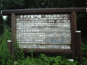 koyosigawa 1
