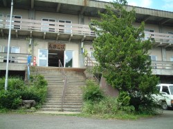 tyoukaisannsou