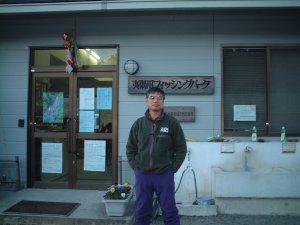 �΋���@101011