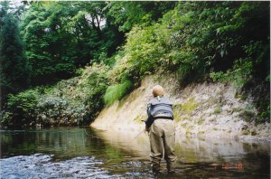oguni 5