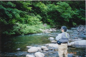 asahigawa