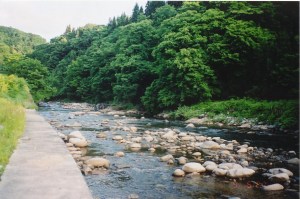 asahi