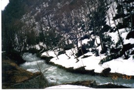 yunomatagawa