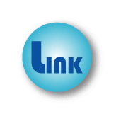 LINK{^
