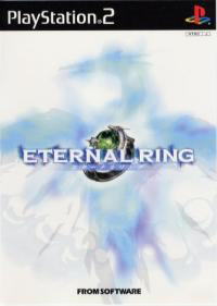 Eternal Ring