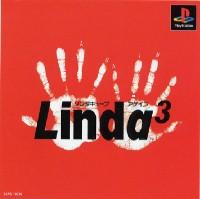 Linda 3 Again