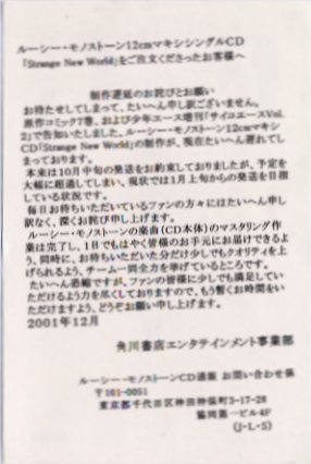 �n�K�L1����