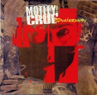 Quaternary/RAW TRACKS III