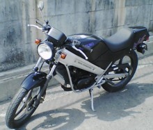 �X�Y�L �E���t�T�O�@����