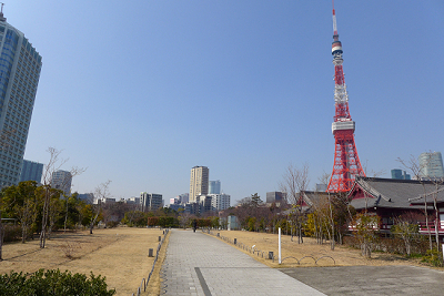resize1248.jpg