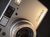 CONTAX@T3