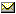 E-mail icon