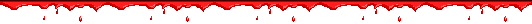 Bleeding line