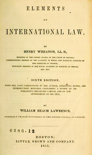 elements-of-international-law1855