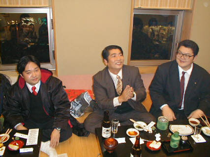 boupro99a.files\boupro99a_Image004S.jpg