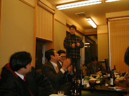 boupro99a.files\boupro99a_Image005S.jpg