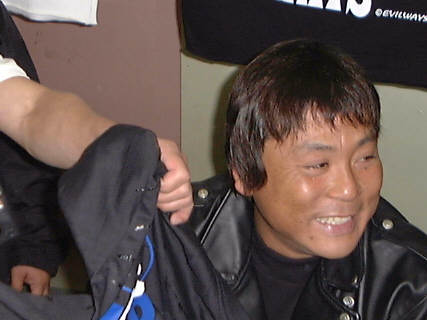onita02.files\onita02_Image002S.jpg