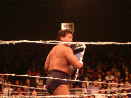 onita02.files\onita02_Image005S.jpg