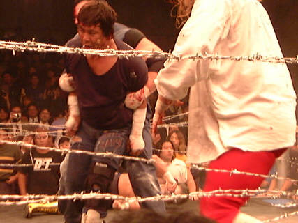 onita02.files\onita02_Image007S.jpg