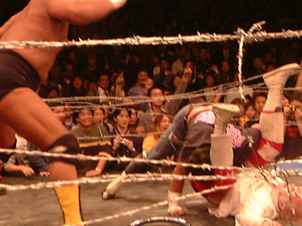 onita02.files\onita02_Image008S.jpg
