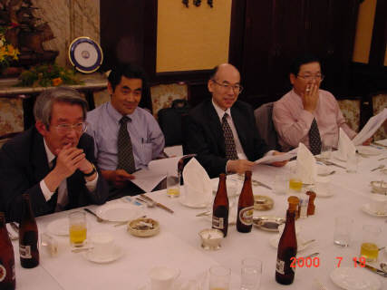 sei000719.files\sei000719_Image002S.jpg