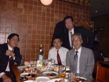 sei001018.files\sei001018_Image001S.jpg