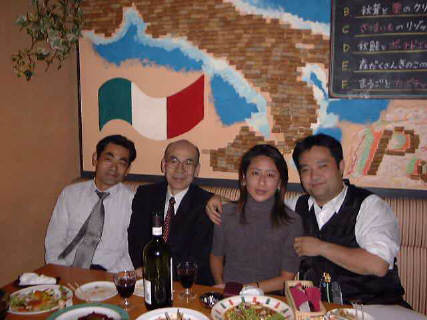 sei001018.files\sei001018_Image003S.jpg
