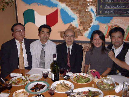 sei001018.files\sei001018_Image004S.jpg