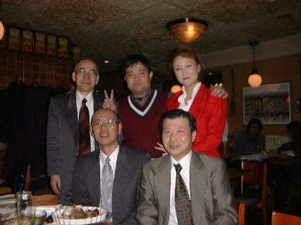 sei011219.files\sei011219_Image001S.jpg