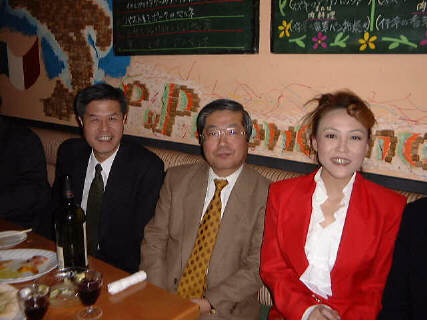sei011219.files\sei011219_Image002S.jpg