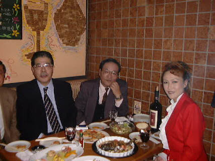 sei011219.files\sei011219_Image004S.jpg