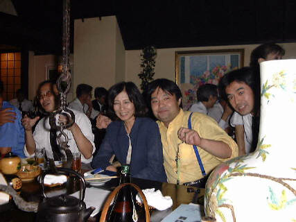 sei914.files\sei914_Image003S.jpg