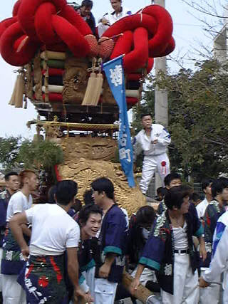 taiko99.files\taiko99_Image002S.jpg
