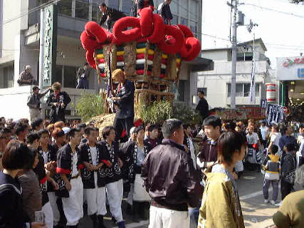 taiko99.files\taiko99_Image003S.jpg