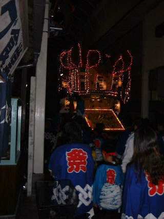 taiko99.files\taiko99_Image004S.jpg