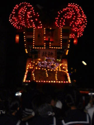 taiko99.files\taiko99_Image007S.jpg
