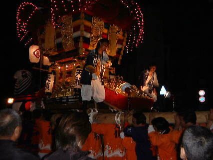 taiko99.files\taiko99_Image009S.jpg