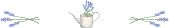 x_[Ėʂˁ`BȂ̓x_[kƂ܂iO|Ojg