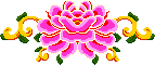 ƒVƒ‹ƒNƒ[ƒh•Ò‚ÍŠeƒy[ƒW‰º‚Ì@‚h‚m‚c‚d‚w@‚©‚炱‚̃y[ƒW‚É‚à‚ǂꂿ‚á‚¢‚Ü‚·ô